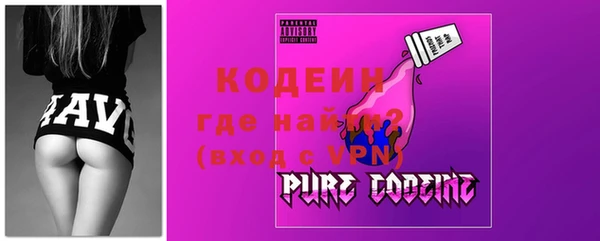 МДПВ Осташков